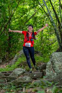 BIB: 
                            <button type="button" onclick="openModal(18571758)" class="btn btn-primary btn-sm float-right btn-popup" data-toggle="modal" data-target=".modal-high-quality">
                        <i class="fas fa-shopping-cart"></i> Add to Cart
                    </button>
                                            <button type="button" onclick="isThisMe(18571758, true)" class="btn btn-success btn-sm float-right btn-popup btn-isme hidden" data-toggle="tooltip" data-placement="bottom" title="นี่คือรูปของคุณใช่ไหม คลิกที่นี่เพื่อเอาเข้าอัลบั้ม">
                        <i class="fas fa-plus"></i> Add to album
                    </button>
                    <button type="button" onclick="isThisMe(18571758, false)" class="btn btn-warning btn-sm float-right btn-popup btn-isnotme hidden">
                        <i class="fas fa-ban"></i> Remove from album
                    </button>